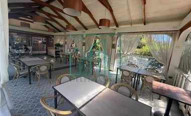 Local Comercial en Venta en Calle los patos