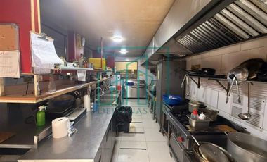 Local Comercial en Venta en Calle los patos