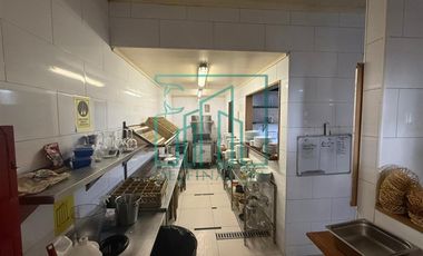 Local Comercial en Venta en Calle los patos