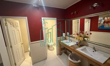 Local Comercial en Venta en Calle los patos