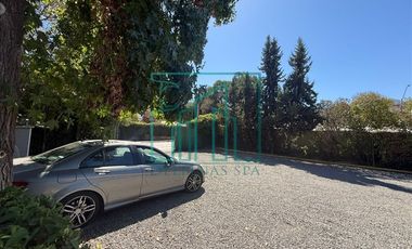 Local Comercial en Venta en Calle los patos