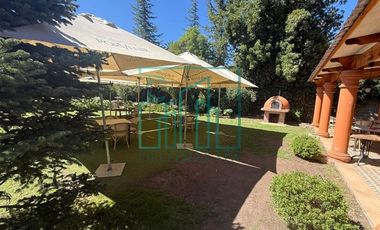 Local Comercial en Venta en Calle los patos