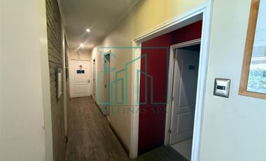 Local Comercial en Venta en Calle los patos