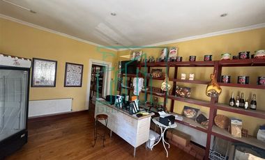 Local Comercial en Venta en Calle los patos