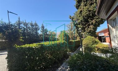 Local Comercial en Venta en Calle los patos