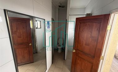 Local Comercial en Venta en Calle los patos