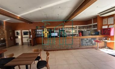 Local Comercial en Venta en Calle los patos