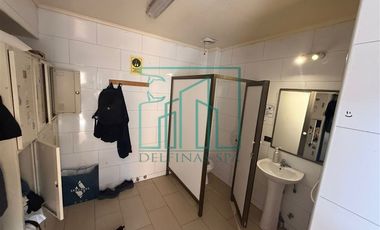 Local Comercial en Venta en Calle los patos