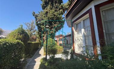 Local Comercial en Venta en Calle los patos