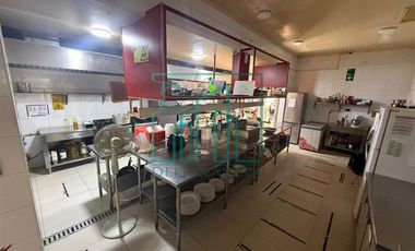 Local Comercial en Venta en Calle los patos