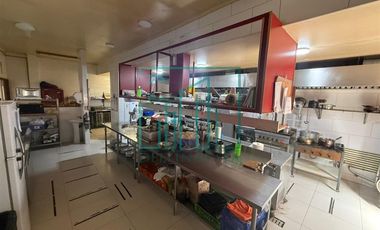 Local Comercial en Venta en Calle los patos