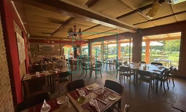 Local Comercial en Venta en Calle los patos