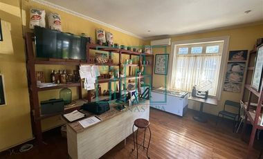 Local Comercial en Venta en Calle los patos