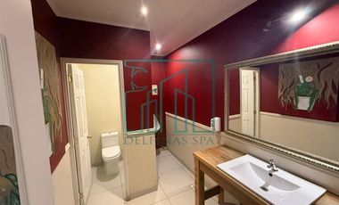 Local Comercial en Venta en Calle los patos