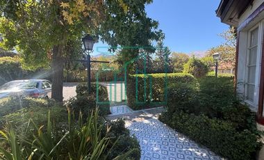 Local Comercial en Venta en Calle los patos