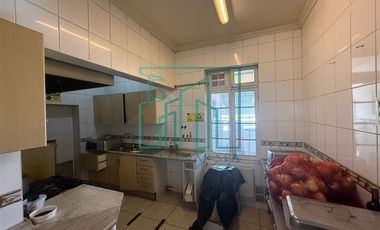 Local Comercial en Venta en Calle los patos