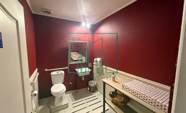 Local Comercial en Venta en Calle los patos