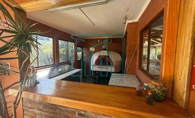 Local Comercial en Venta en Calle los patos