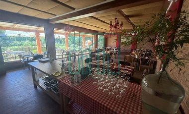 Local Comercial en Venta en Calle los patos