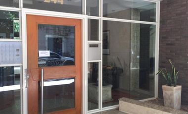 Venta departamento de 2 ambientes - Lomas Centro
