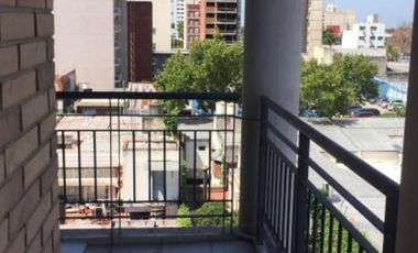 Venta departamento de 2 ambientes - Lomas Centro