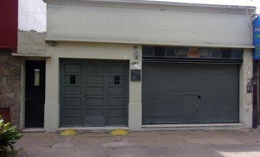 Casa - La Plata