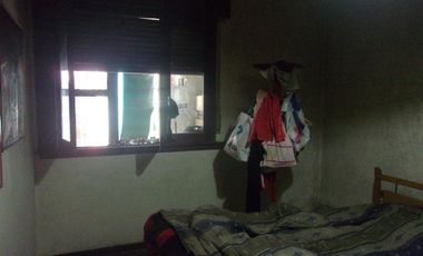 Casa - La Plata