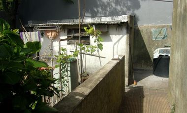 Casa - La Plata