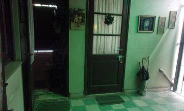 Casa - La Plata