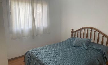 Quinta en 20 De Junio
