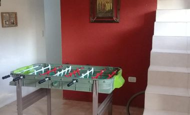 Casa en  RUTA 11 KILOMETRO 300- ACEPTA PERMUTA