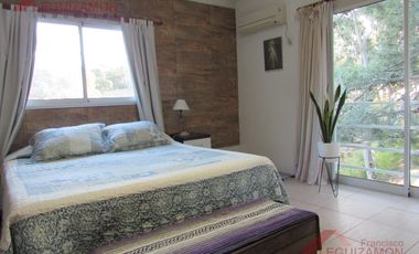 Casa en  RUTA 11 KILOMETRO 300- ACEPTA PERMUTA