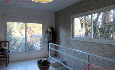 Casa en  RUTA 11 KILOMETRO 300- ACEPTA PERMUTA