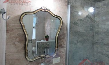 Casa en  RUTA 11 KILOMETRO 300- ACEPTA PERMUTA