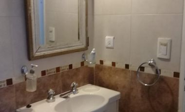 Casa en  RUTA 11 KILOMETRO 300- ACEPTA PERMUTA