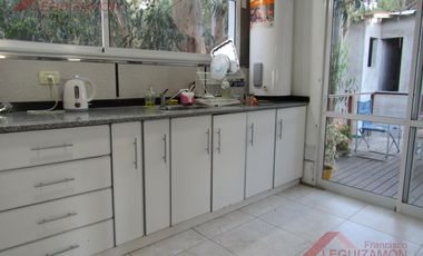 Casa en  RUTA 11 KILOMETRO 300- ACEPTA PERMUTA