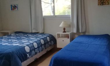 Casa en  RUTA 11 KILOMETRO 300- ACEPTA PERMUTA