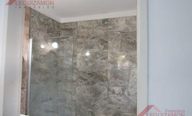 Casa en  RUTA 11 KILOMETRO 300- ACEPTA PERMUTA