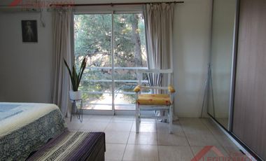 Casa en  RUTA 11 KILOMETRO 300- ACEPTA PERMUTA