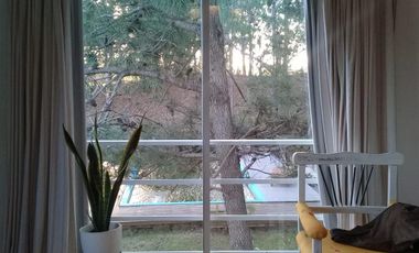 Casa en  RUTA 11 KILOMETRO 300- ACEPTA PERMUTA