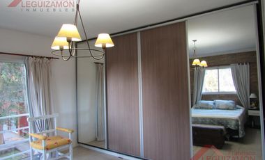 Casa en  RUTA 11 KILOMETRO 300- ACEPTA PERMUTA