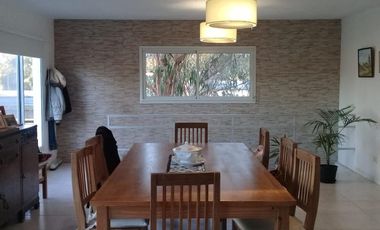 Casa en  RUTA 11 KILOMETRO 300- ACEPTA PERMUTA