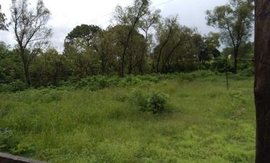 Terreno ejidal en Venta Fracc. San Antonio Chico, La Venta del Astillero, Jal.