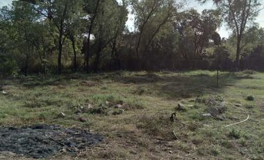 Terreno ejidal en Venta Fracc. San Antonio Chico, La Venta del Astillero, Jal.