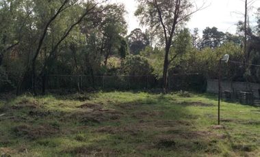 Terreno ejidal en Venta Fracc. San Antonio Chico, La Venta del Astillero, Jal.