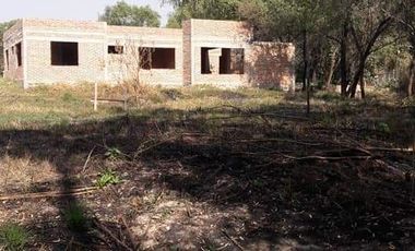 Terreno ejidal en Venta Fracc. San Antonio Chico, La Venta del Astillero, Jal.