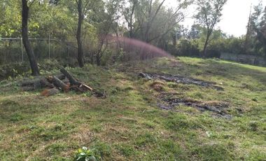 Terreno ejidal en Venta Fracc. San Antonio Chico, La Venta del Astillero, Jal.