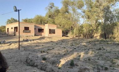 Terreno ejidal en Venta Fracc. San Antonio Chico, La Venta del Astillero, Jal.