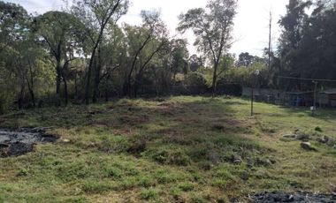 Terreno ejidal en Venta Fracc. San Antonio Chico, La Venta del Astillero, Jal.
