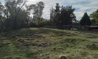 Terreno ejidal en Venta Fracc. San Antonio Chico, La Venta del Astillero, Jal.